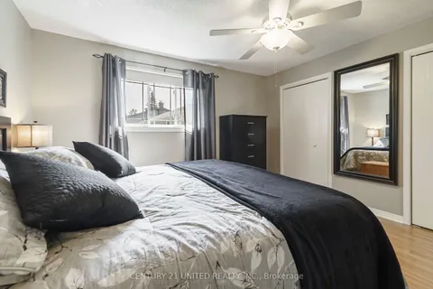 39 Cedartree Lane, ON K0M 1A0