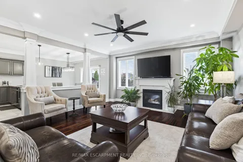 79 Assisi Street, ON L8W 0A4