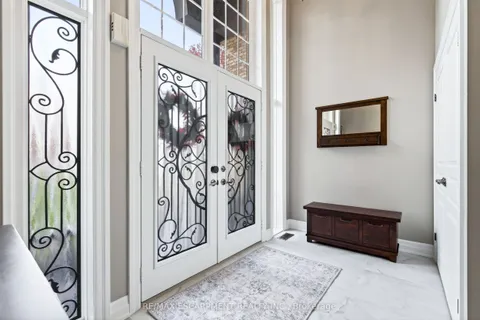 79 Assisi Street, ON L8W 0A4