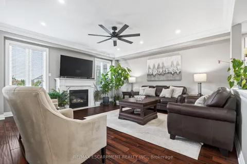 79 Assisi Street, ON L8W 0A4