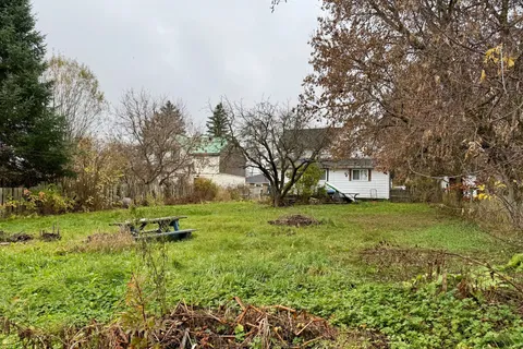 134 Main Street, ON P0A 1C0