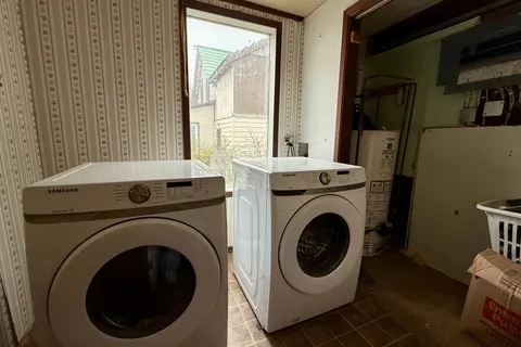 134 Main Street, ON P0A 1C0