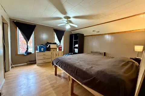 134 Main Street, ON P0A 1C0