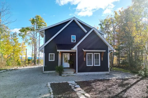 41 Harkins Road, ON N0H 1Z0