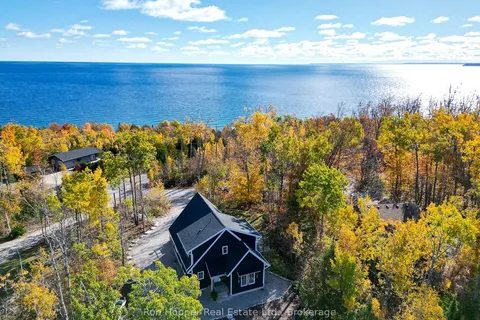 41 Harkins Road, ON N0H 1Z0