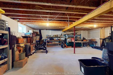 41 Harkins Road, ON N0H 1Z0