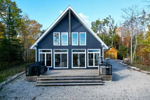 41 Harkins Road, ON N0H 1Z0