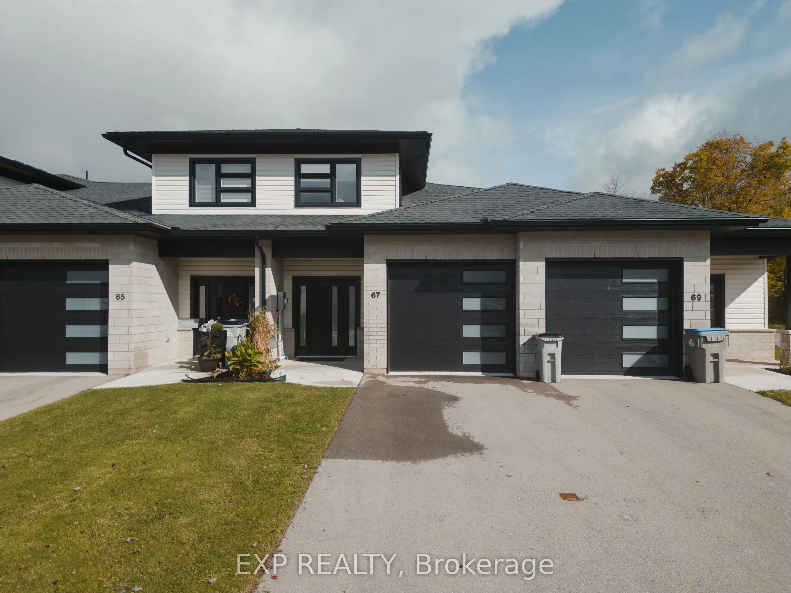 67 Briarhill Road, ON N0K 1W0