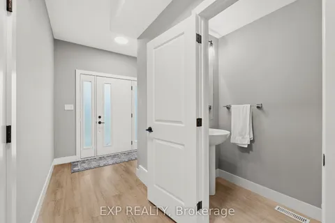 67 Briarhill Road, ON N0K 1W0