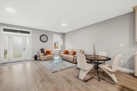 67 Briarhill Road, ON N0K 1W0