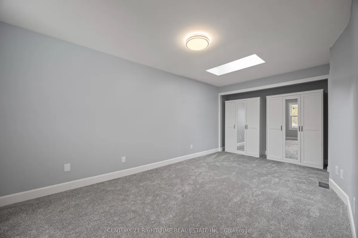 24 Culver Court, ON N5V 3E8