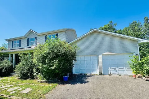 1569 Shauna Crescent, ON K4P 1M8