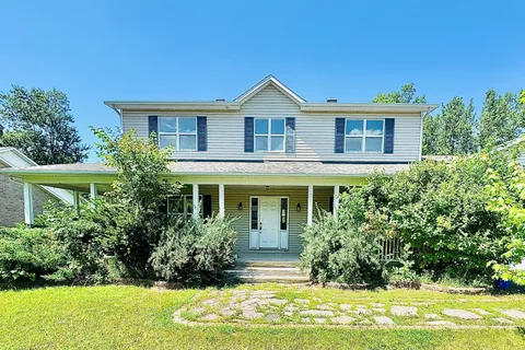 1569 Shauna Crescent, ON K4P 1M8