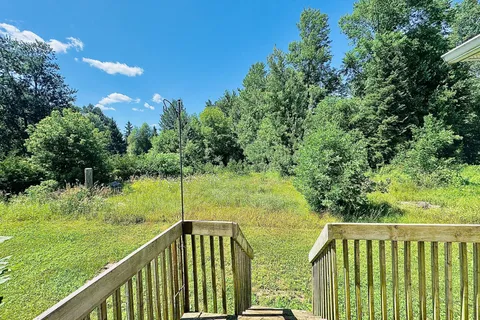 1569 Shauna Crescent, ON K4P 1M8