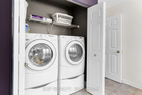 114 ECHOWOODS Avenue, ON K2S 2E7