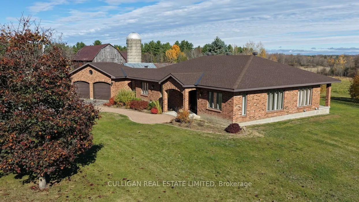 2315 Styles Side Road, ON K0A 2H0