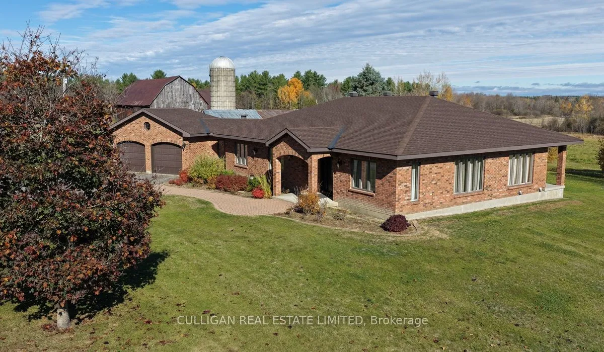 2315 Styles Side Road, ON K0A 2H0