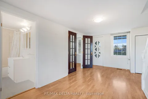 1902 Landry Road, ON K0A 1N0