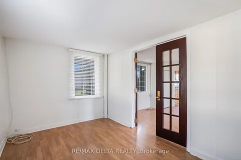 1902 Landry Road, ON K0A 1N0