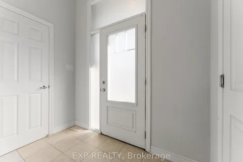 42 Lentago Avenue, ON K2J 7A2