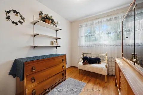 33 Hastings Boulevard, ON N1E 4G3