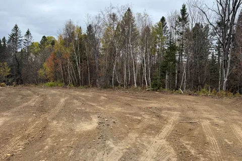 0-2 Bennett Road, ON P0H 1J0