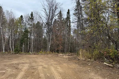 0-2 Bennett Road, ON P0H 1J0