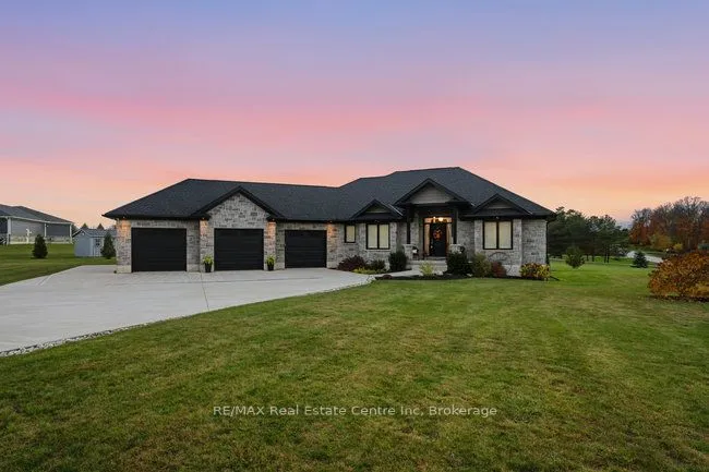 151 Marshall Heights Road, ON N0G 1R0