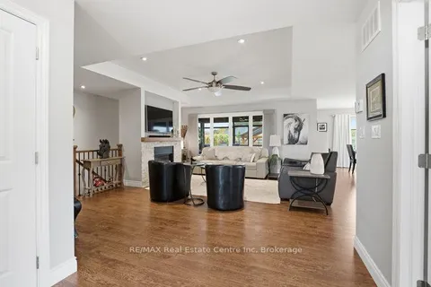 151 Marshall Heights Road, ON N0G 1R0