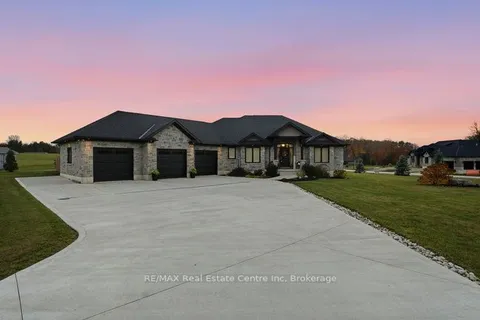 151 Marshall Heights Road, ON N0G 1R0