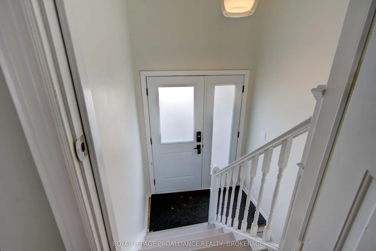 114 Drennan Street, ON K7K 2S5