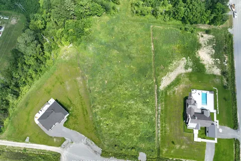 26 Nirmala Drive, ON K4C 0B2