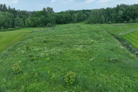 26 Nirmala Drive, ON K4C 0B2