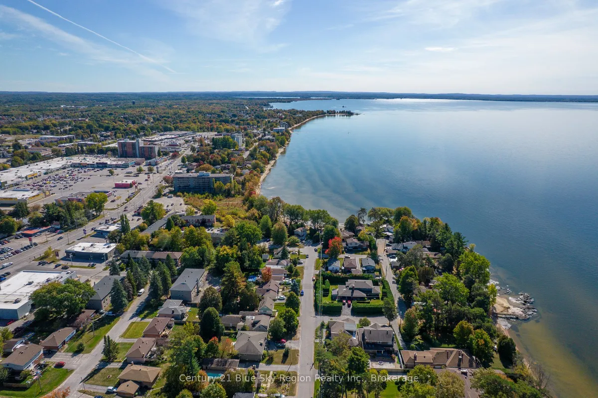 264 Parsons Avenue, ON P1A 1T2