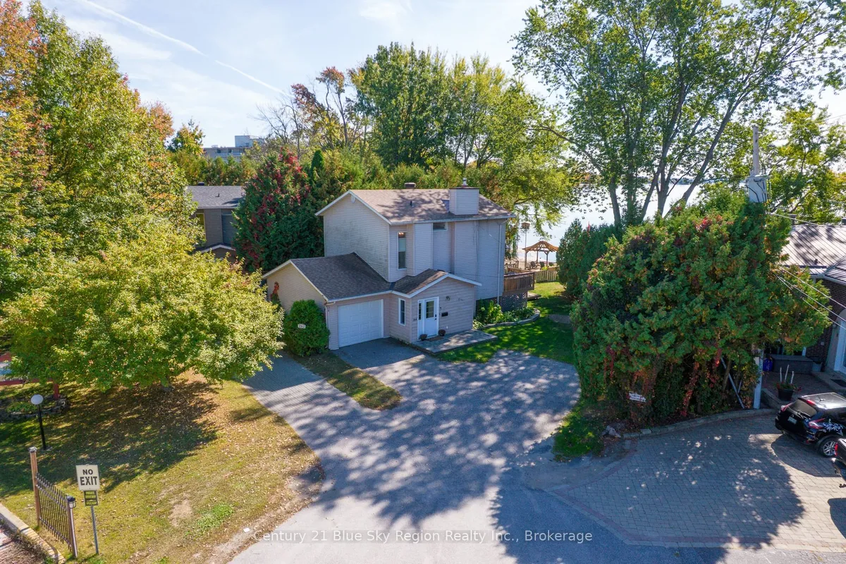264 Parsons Avenue, ON P1A 1T2