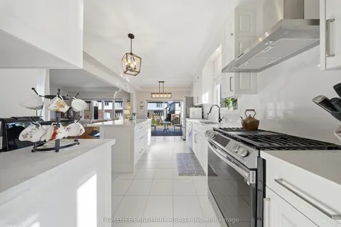 49 MONARCH Street, ON L3C 0E6