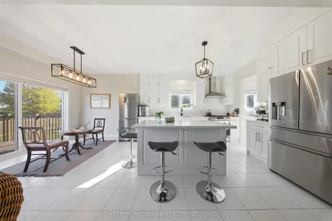 49 MONARCH Street, ON L3C 0E6