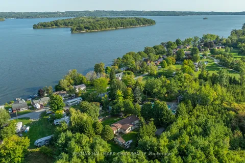 916C Silverleaf Drive, ON K0L 1B0