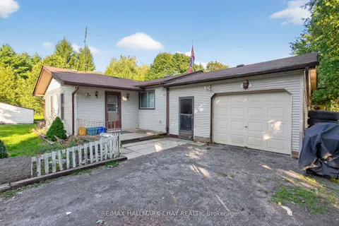 916C Silverleaf Drive, ON K0L 1B0