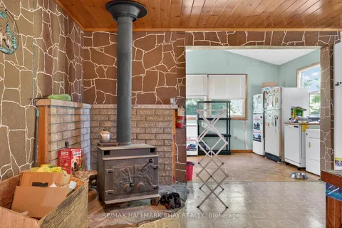 916C Silverleaf Drive, ON K0L 1B0