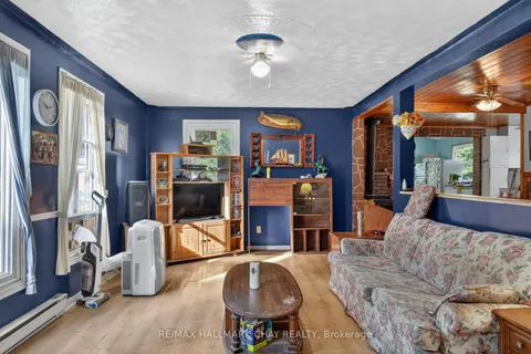 916C Silverleaf Drive, ON K0L 1B0