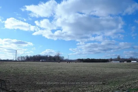 4688 Godby Road, ON N0J 1T0