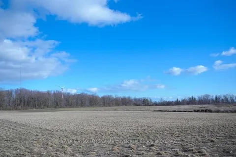 4688 Godby Road, ON N0J 1T0