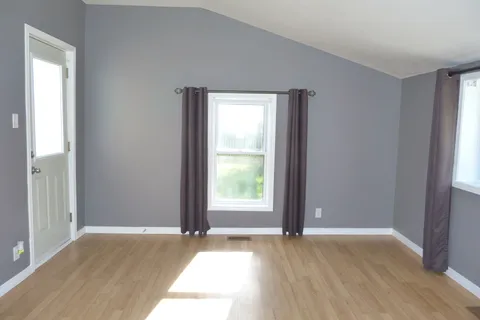 468 Gladstone Street, ON K0C 2K0