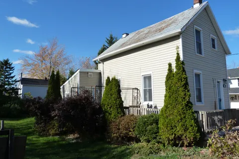 468 Gladstone Street, ON K0C 2K0