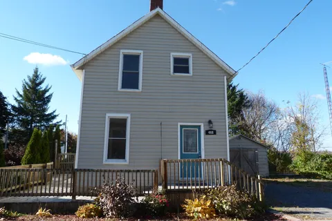 468 Gladstone Street, ON K0C 2K0