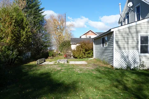 468 Gladstone Street, ON K0C 2K0