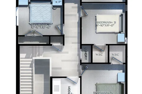 3909 BIG LEAF Trail, ON N6P 0A3