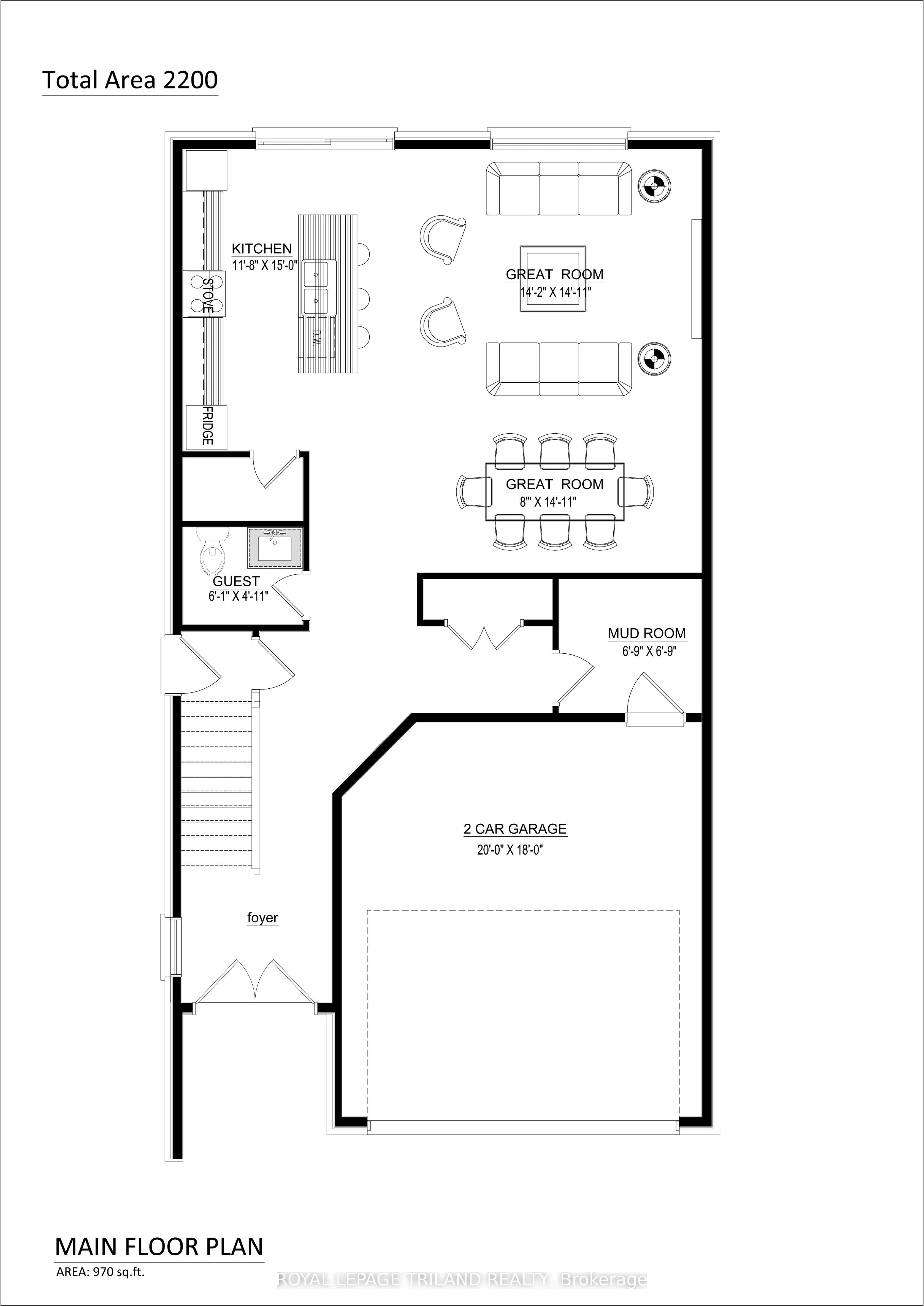 3915 BIG LEAF Trail, ON N6P 0A3
