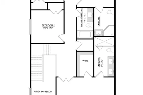 3915 BIG LEAF Trail, ON N6P 0A3